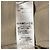 Autre Marque Vestido de punto festoneado CELFORD Beige - vista 5