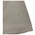Autre Marque Vestido de punto festoneado CELFORD Beige - vista 6