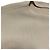 Autre Marque Vestido de punto festoneado CELFORD Beige - vista 7