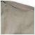 Autre Marque Vestido de punto festoneado CELFORD Beige - vista 8
