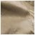 Autre Marque SLOBE IENA Cappotto lungo in lino Beige - vista 10