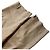 Autre Marque SLOBE IENA Cappotto lungo in lino Beige - vista 4