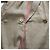 Autre Marque SLOBE IENA Cappotto lungo in lino Beige - vista 5