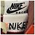 Nike sacai KAWS Blazer Low Sneakers Rosso - vista 9