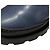 Autre Marque CAMPER BRUTUS Leder Stieletten Blau - Ansicht 11