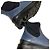 Autre Marque CAMPER BRUTUS Leder Stieletten Blau - Ansicht 9