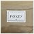 Autre Marque Gonna a coste in vita FOXEY Marrone - vista 5