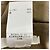 Autre Marque BLAMINK Satin-Maxirock Beige Khaki - Ansicht 7
