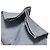 Autre Marque upper hights THE STELLA 2 Denim Pants Blau Hellblau - Ansicht 4