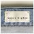 Autre Marque upper hights THE STELLA 2 Denim Pants Blau Hellblau - Ansicht 6