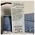 Autre Marque upper hights THE STELLA 2 Denim Pants Blau Hellblau - Ansicht 8