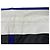 Pantalones anchos con pinzas Paul Smith Tuck Wide Slacks Púrpura - vista 6