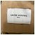 Autre Marque UNITED ARROWS Gestreifte Hose Braun Beige - Ansicht 4