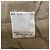 Autre Marque UNITED ARROWS Gestreifte Hose Braun Beige - Ansicht 6