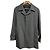 Autre Marque Cappotto EPOCA UOMO Marrone