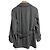Autre Marque Cappotto EPOCA UOMO Marrone - vista 2