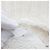 Autre Marque Snidel HOME Araki Yuko Collaboration Knit Weiß - Ansicht 13