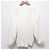 Autre Marque Snidel HOME Araki Yuko Collaboration Knit Weiß - Ansicht 2