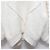 Autre Marque Snidel HOME Araki Yuko Collaboration Knit Weiß - Ansicht 5