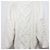 Autre Marque Snidel HOME Araki Yuko Collaboration Knit Weiß - Ansicht 6