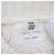 Autre Marque Snidel HOME Araki Yuko Collaboration Knit Weiß - Ansicht 9