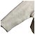 Autre Marque Rouge vif Short No-collar Jacket Brown Grey - view 3
