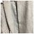 Autre Marque Rouge vif Short No-collar Jacket Brown Grey - view 5