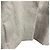 Autre Marque Rouge vif Short No-collar Jacket Brown Grey - view 6