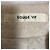 Autre Marque Rouge vif Short No-collar Jacket Brown Grey - view 7