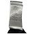 Autre Marque Saia de tweed Drawer Preto - vista 10