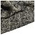 Autre Marque Saia de tweed Drawer Preto - vista 5