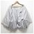 Autre Marque jena Poodle Fur Jacket Brown - view 3