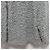 Autre Marque jena Poodle Fur Jacket Brown - view 6