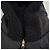 Autre Marque Giacca reversibile Boa CASTELBAJAC Nero - vista 10