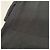 Autre Marque Giacca reversibile Boa CASTELBAJAC Nero - vista 11