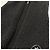 Autre Marque Giacca reversibile Boa CASTELBAJAC Nero - vista 12