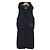 Autre Marque Giacca reversibile Boa CASTELBAJAC Nero - vista 3