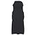 Autre Marque Giacca reversibile Boa CASTELBAJAC Nero - vista 4