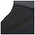 Autre Marque Giacca reversibile Boa CASTELBAJAC Nero - vista 8