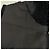 Autre Marque Giacca reversibile Boa CASTELBAJAC Nero - vista 9