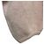 Autre Marque La boutique BonBon Hairy Wool 2way Cardigan Rosa - vista 6
