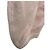 Autre Marque La boutique BonBon Hairy Wool 2way Cardigan Rosa - vista 7