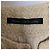 Autre Marque Conjunto de Tweed green label relaxing Beige - vista 11