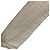 Autre Marque Conjunto de Tweed green label relaxing Beige - vista 5