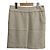 Autre Marque Conjunto de Tweed green label relaxing Beige - vista 8