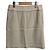 Autre Marque Conjunto de Tweed green label relaxing Beige - vista 9