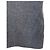Autre Marque Chaleco de punto jacquard de piel sintética allureville Castaño - vista 5