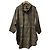 Autre Marque Abrigo Munich Mountain Parker Beige