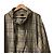 Autre Marque Abrigo Munich Mountain Parker Beige - vista 2