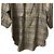Autre Marque Abrigo Munich Mountain Parker Beige - vista 3